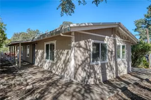 3313 Green, Clearlake, CA 95422 - Photo 8