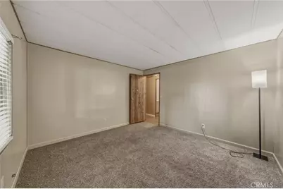 3313 Green, Clearlake, CA 95422 - Photo 34