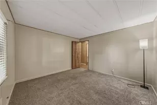 3313 Green, Clearlake, CA 95422 - Photo 34