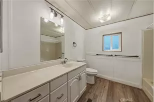 3313 Green, Clearlake, CA 95422 - Photo 30