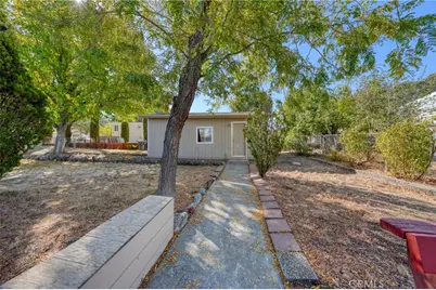 3313 Green, Clearlake, CA 95422 - Photo 40