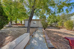3313 Green, Clearlake, CA 95422 - Photo 40