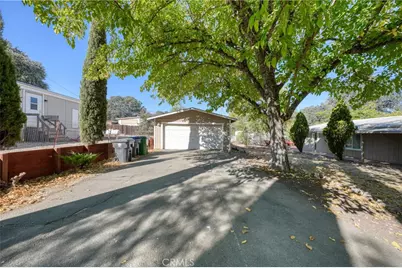 3313 Green, Clearlake, CA 95422 - Photo 42