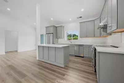 1271 Fenway, Lakeport, CA 95453 - Photo 6