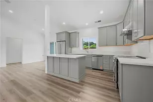 1271 Fenway, Lakeport, CA 95453 - Photo 6