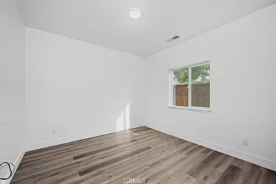 1271 Fenway, Lakeport, CA 95453 - Photo 14