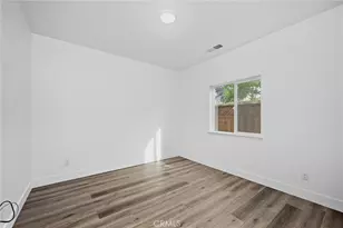 1271 Fenway, Lakeport, CA 95453 - Photo 14