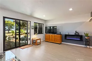 10639 Fairway, Kelseyville, CA 95451 - Photo 10