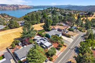 10639 Fairway, Kelseyville, CA 95451 - Photo 42