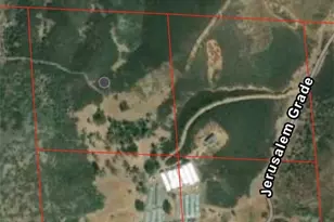 25432 Jerusalem Grade, Middletown, CA 95461 - Photo 12