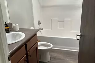 25432 Jerusalem Grade, Middletown, CA 95461 - Photo 10