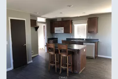 25432 Jerusalem Grade, Middletown, CA 95461 - Photo 8