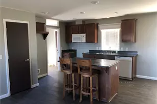 25432 Jerusalem Grade, Middletown, CA 95461 - Photo 8