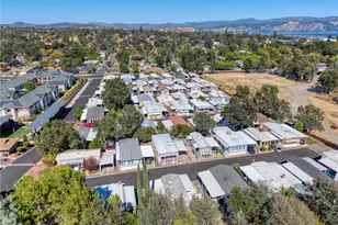 1025 Martin, Lakeport, CA 95453 - Photo 24