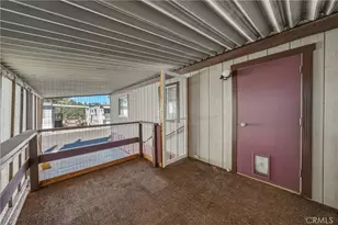 1025 Martin, Lakeport, CA 95453 - Photo 16
