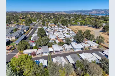 1025 Martin #52, Lakeport, CA 95453 - Photo 24
