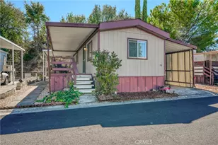 1025 Martin, Lakeport, CA 95453 - Photo 2
