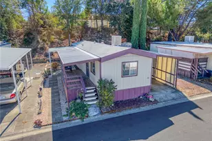 1025 Martin, Lakeport, CA 95453 - Photo 22