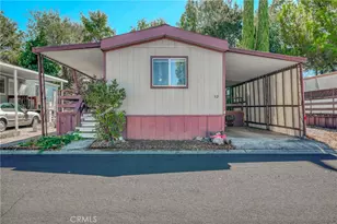 1025 Martin, Lakeport, CA 95453 - Photo 2