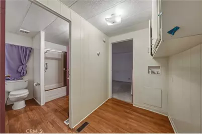 1025 Martin #52, Lakeport, CA 95453 - Photo 12