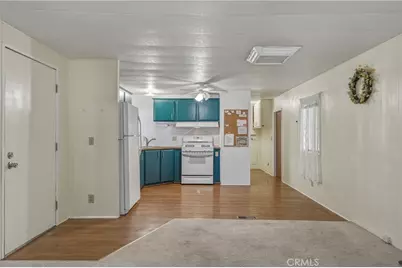 1025 Martin #52, Lakeport, CA 95453 - Photo 8