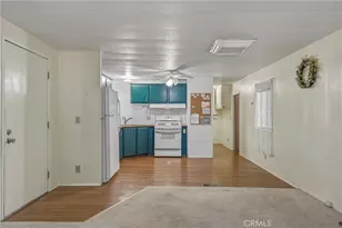 1025 Martin, Lakeport, CA 95453 - Photo 8