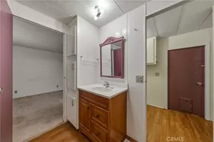 1025 Martin, Lakeport, CA 95453 - Photo 12