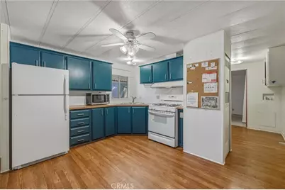 1025 Martin #52, Lakeport, CA 95453 - Photo 10