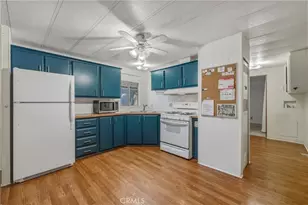 1025 Martin, Lakeport, CA 95453 - Photo 10