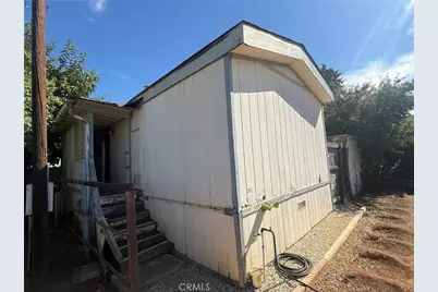 15961 39th, Clearlake, CA 95422 - Photo 12