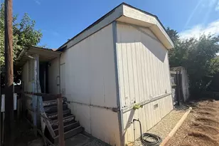 15961 39th, Clearlake, CA 95422 - Photo 12