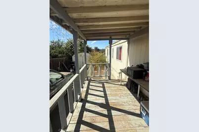 15961 39th, Clearlake, CA 95422 - Photo 16
