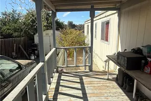 15961 39th, Clearlake, CA 95422 - Photo 16