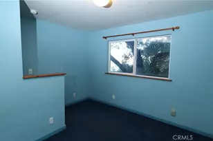 5963 Sunrise, Lower Lake, CA 95457 - Photo 12