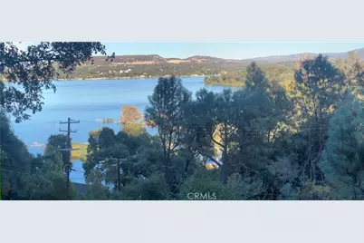 5963 Sunrise, Lower Lake, CA 95457 - Photo 10