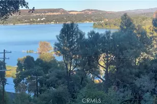 5963 Sunrise, Lower Lake, CA 95457 - Photo 10