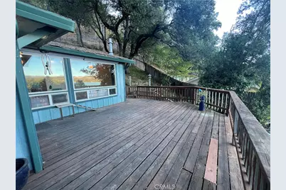 5963 Sunrise, Lower Lake, CA 95457 - Photo 22