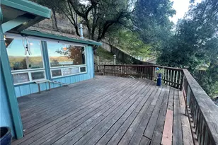 5963 Sunrise, Lower Lake, CA 95457 - Photo 22