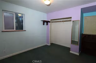 5963 Sunrise, Lower Lake, CA 95457 - Photo 16