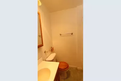 5963 Sunrise, Lower Lake, CA 95457 - Photo 14