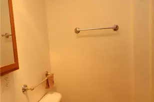 5963 Sunrise, Lower Lake, CA 95457 - Photo 14