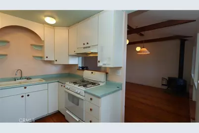 5963 Sunrise, Lower Lake, CA 95457 - Photo 8