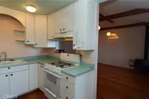 5963 Sunrise, Lower Lake, CA 95457 - Photo 8