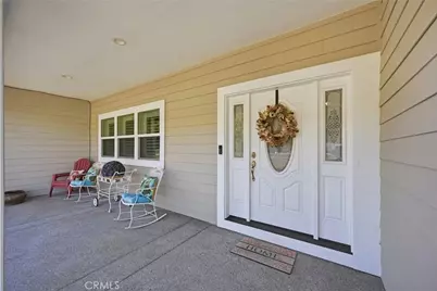 18733 Hidden Valley Road, Hidden Valley Lake, CA 95467 - Photo 6