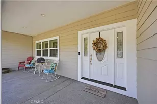 18733 Hidden Valley Rd, Hidden Valley Lake, CA 95467 - Photo 6