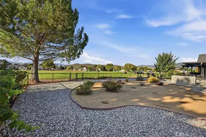 18733 Hidden Valley Road, Hidden Valley Lake, CA 95467 - Photo 32
