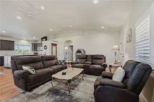 18733 Hidden Valley Rd, Hidden Valley Lake, CA 95467 - Photo 8