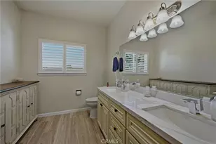 18733 Hidden Valley Rd, Hidden Valley Lake, CA 95467 - Photo 22