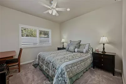 18733 Hidden Valley Road, Hidden Valley Lake, CA 95467 - Photo 28