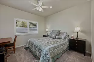 18733 Hidden Valley Rd, Hidden Valley Lake, CA 95467 - Photo 28